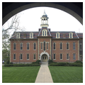 Photo 2 of Martin Hall