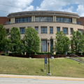 Photo 2 of Wise Library