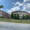 Photo 3 of Wise Library