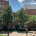 Photo 4 of Wise Library