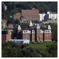 Photo 2 of Woodburn Hall