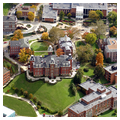 Photo 3 of Woodburn Hall