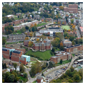 Photo 4 of Woodburn Hall