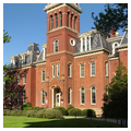 Photo 5 of Woodburn Hall