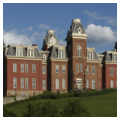 Photo 6 of Woodburn Hall