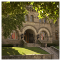 Photo 2 of Stewart Hall