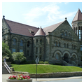Stewart Hall