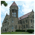 Stewart Hall