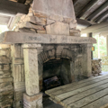 Photo 4 of Picnic Pavilions