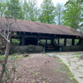 Photo 5 of Picnic Pavilions