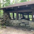 Photo 6 of Picnic Pavilions