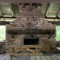 Photo 7 of Picnic Pavilions