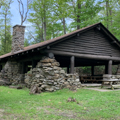 Photo 8 of Picnic Pavilions