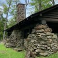 Photo 9 of Picnic Pavilions