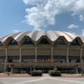 Photo 2 of Coliseum