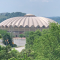 Photo 4 of Coliseum
