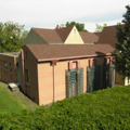 Photo 4 of Erickson Alumni Center
