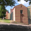 Photo 6 of Erickson Alumni Center