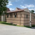 Photo 7 of Erickson Alumni Center