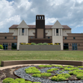 Photo 9 of Erickson Alumni Center