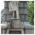 Photo 2 of Point Pleasant Battle Monument