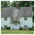 Arthurdale Houses