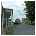 Arthurdale Town Center