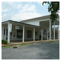 Arthurdale Town Center