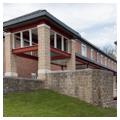 Booth Library