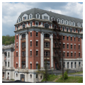 Photo 3 of B&O Railroad Station and Hotel
