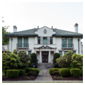 Photo 2 of Durham-Peters House