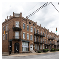 Photo 2 of Savage Flats