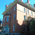Photo 2 of Cathedral Rectory (Bishop's House)