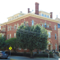 Photo 3 of Cathedral Rectory (Bishop's House)
