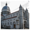 Photo 4 of St. Joseph Cathedral