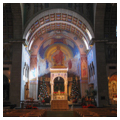 Photo 5 of St. Joseph Cathedral