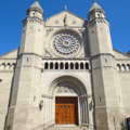 Photo 6 of St. Joseph Cathedral