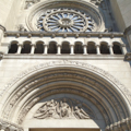 Photo 7 of St. Joseph Cathedral