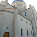 Photo 8 of St. Joseph Cathedral