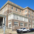 Photo 2 of Fort Henry Club