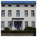 Kepner Funeral Home (Thomas Paull House)