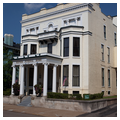 Kepner Funeral Home (Lynda Speidel House)