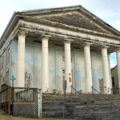 Photo 2 of St. Matthew's Episcopal Church (Former)