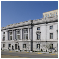 Photo 3 of United States Courthouse, Customhouse, and Post Office