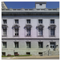 Photo 4 of United States Courthouse, Customhouse, and Post Office