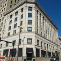 Photo 2 of Laconia Building