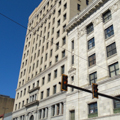 Photo 2 of Wheeling-Pittsburgh Steel Corporation (Schmulbach Building)