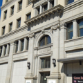 Photo 3 of Wheeling-Pittsburgh Steel Corporation (Schmulbach Building)