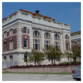 West Virginia Northern Community College (B&O Depot)