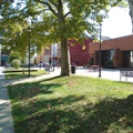 Photo 2 of Market Plaza